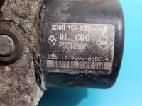 фото thumb №5, Насос abs renault espace iv 100960-14203, 8200159837b