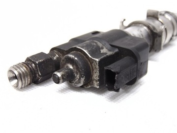 фото thumb №9, Инжектор форсунка 7585261 bmw n63 b44 4.4 v8 bmw f01 f06 f10 e71 x5 x6 08-