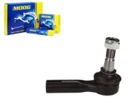 фото thumb №1, Moog наконечник тяга рулевой 42702 ftr5127 2