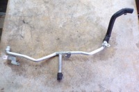 Volkswagen оригінальний номер 04e121070ah шланг радіатора води в Україні, фото thumb