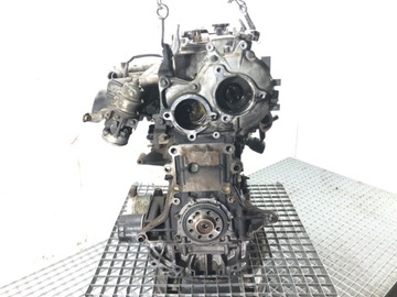 фото thumb №2, Двигатель mazda 2.0 121km rf7j 02-08 6 gy