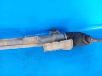 фото thumb №12, Трансмиссия рулевая kia soul ps 13-19 56500e4000