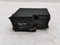 Купити Коробка bsi ford focus mk3 рестайлінг  1.0 ecoboost, фото thumb