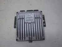 фото thumb №2, Комп'ютер двигуна clio iii 1.5 dci 8200911560