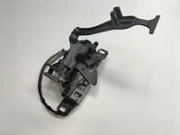 фото thumb №1, Замок капот a1698800460 mercedes w169