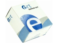 фото thumb №1, Ремкомплект суппорт ford tourneo connect 1.0-1.6 13-