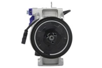 фото thumb №2, Компресор компресор кондиціонера ktt090081