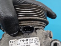 фото thumb №8, Компрессор компрессор кондиционера renault megane ii 1,6 16v 8200600110