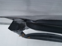 фото thumb №11, Крышка багажника suzuki swift mk8 viii 17-