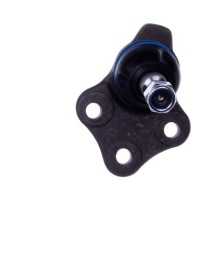 фото thumb №4, Шаровая опора рычага denckermann d110292