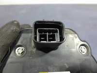 фото thumb №5, Toyota corolla xii e21 1.8 hyb 122km компресор кондиціонера 042400-0370