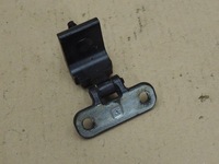 фото thumb №6, Audi a3 8v петля задний крышки 8v3827299c