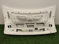фото thumb №10, Кришка багажника багажника mercedes e-klasa w212 amg