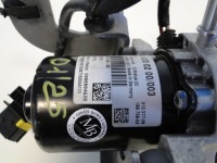 Mercedes насос вакуумa vito v 447 sprinter 907 910 glc 253 e 213 Киев, фото thumb