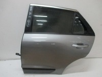 фото thumb №6, Дверь левая задние kia niro ii 22r