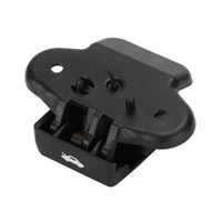 фото thumb №13, Кронштейн відпускаючий капот 5065522ae замінник dla dodge challenger base