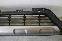 фото thumb №5, Дифузор спойлер бампера перед renault koleos ii 2017-