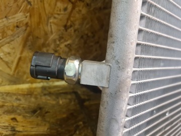 фото thumb №5, Радиаторов кондиционера primera p12 92100-bn900