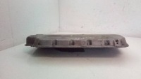 фото thumb №4, Поддон масляная audi a6 c5 2,5 tdi 059103604b