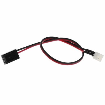 AABCOOLING AAB C25 VGA micro 2-PIN-3-PIN АДАПТЕР - АДАПТЕР ПИТАНИЯ