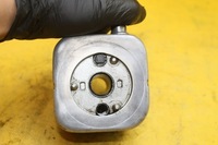 фото thumb №5, Радиатор масла galaxy mk1 fl 1.9 tdi