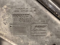 Renault grand scenic 3 1.6 dci бак bak пального 172028171r 172028330r Недорого, фото thumb