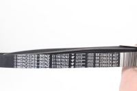 Ремінь клиновий a0119978292 mercedes Доставка, фото thumb