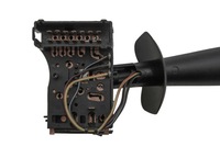 фото thumb №3, Перемикач колонки кермового nty epe-re-038