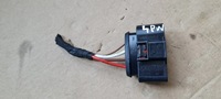 фото thumb №6, Q7 4m ii роз'єм з'єднувач штекер vw audi 4m0973724 a4 b9 8w a5