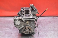 фото thumb №4, Блок dół двигуна wał z20net opel vectra c 2.0 t 175 km 02-05