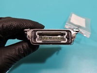 фото thumb №4, Перетворювач ксенон opel signum 89034934