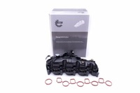 фото thumb №7, Esen skv 49skv047 модуль трубы wlotowej