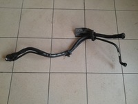 фото thumb №1, Jeep grand cherokee iv wk2 3.0crd труба заливная горловина труба заливной топлива 68145552ad