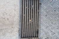 фото thumb №4, Радіатор інтеркулер mini cooper r50, r53 c1010 1.4l дизель 55kw 2003