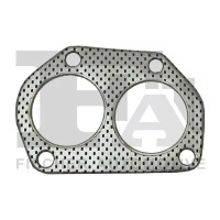 фото thumb №2, 330914/fis прокладка трубка fiat bravo 1,4 12v