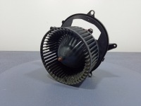 фото thumb №1, Mercedes gls x166 воздуходувка воздуха t1015113g