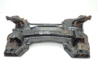 фото thumb №1, Подрамник подрамник подрамник подрамник europa opel crossland x citroen c3 aircross 18r