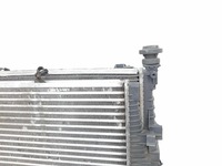 фото thumb №11, Alfa romeo 159 радиаторов комплект 2.4 jtdm