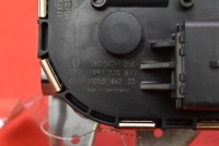 Механізм моторчик двірники правий перед eu 9671062380 peugeot 5008 1 i Ціна, фото thumb