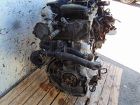 фото thumb №7, Двигун peugeot 5008 i 1.6 hdi 16v 9h01 10jbbn