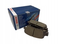 фото thumb №1, Mazda cx-3 15- 2.0 skyactiv-g тормозные колодки перед