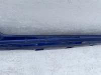 фото thumb №4, Vw passat b8 3g0 r line молдинг поріг поріг правий fv wys 24h