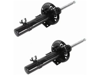 фото thumb №1, Амортизатори перед vw polo v mk5 1.0-1.6 09-17 audi a1 1.0-2.0 10-18