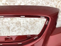 фото thumb №6, Бампер передний перед volvo v40