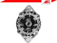 фото thumb №3, Генератор as-pl a9036