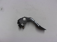 фото thumb №1, Педаль газу nissan juke 1.6