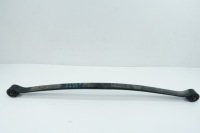 фото thumb №1, Рессора задняя sprinter w907 w910 a9073200600