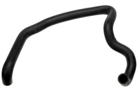 фото thumb №2, Шланг резиновый системы охлаждение dół mini r56 r57 r58 r59 clubman r55