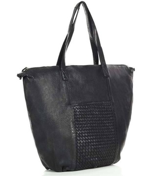 фото thumb №7, Генератор nissan note e12 1.2 dig-s 13-