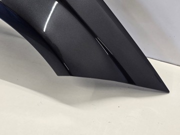 фото thumb №8, Mercedes cls w218 13r крыло правые переднее перед 755